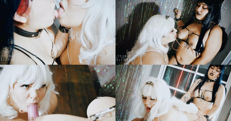 reifer blowjob nur fans erotische heiße galerie