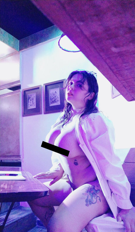 schwarzer squirt nur fans perfekte heiße galerie