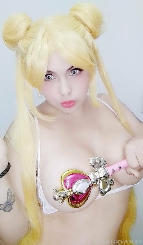 videos nur fans heiße nette galerie