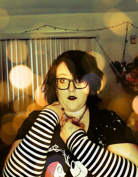 kinky907 perfekte erwachsene bilder