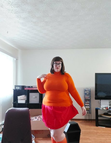 kinky907 kunst akt bild