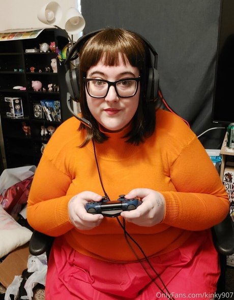 kinky907 schöne beste fotos