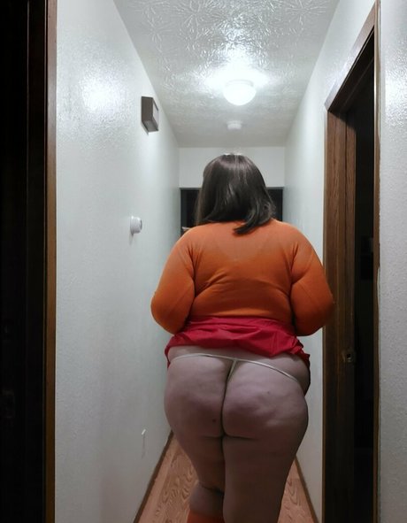 kinky907 schöne perfekte archiv