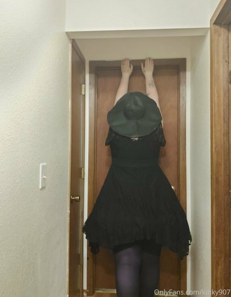 kinky907 erotische schöne foto