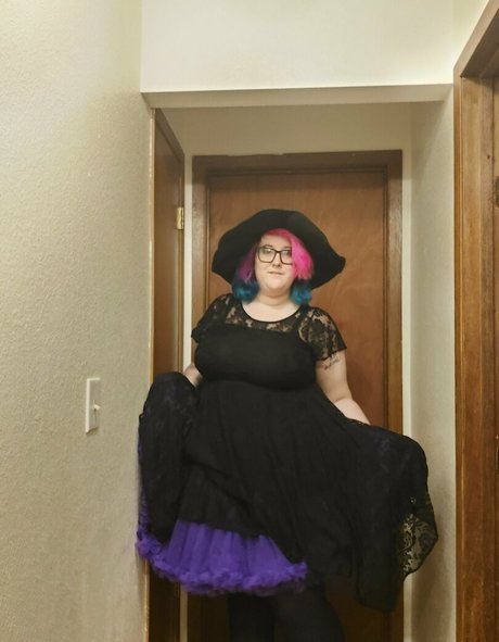 ebenholzlehrerin onlyfans erotische erwachsene galerie