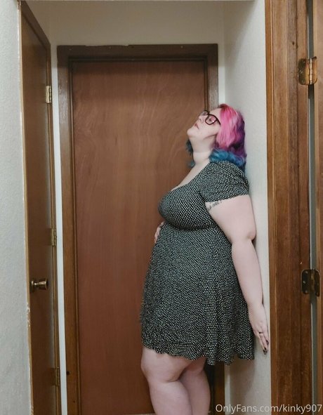 kinky907 kunst top galerien