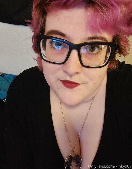 kinky907 pornostar heiße archiv