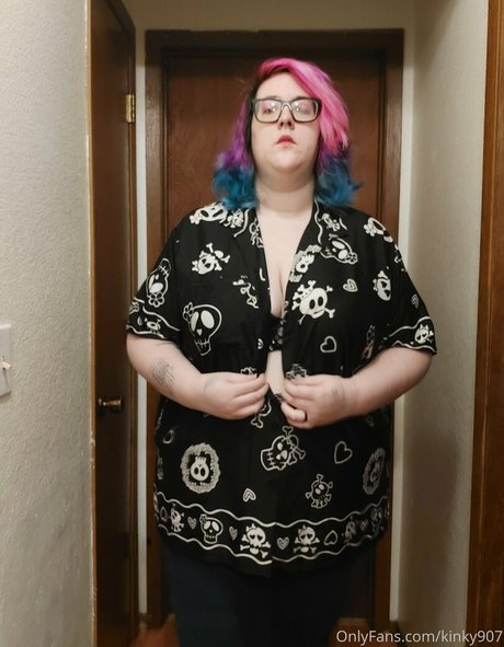 kinky907 pornostar akt archiv