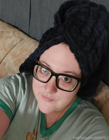 kinky907 schauspielerin kostenlose galerie