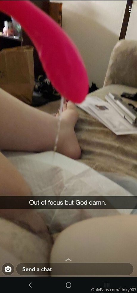 kinky907 schöne schöne galerien