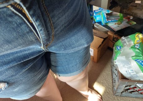 joi milf onlyfans exklusive nackt foto