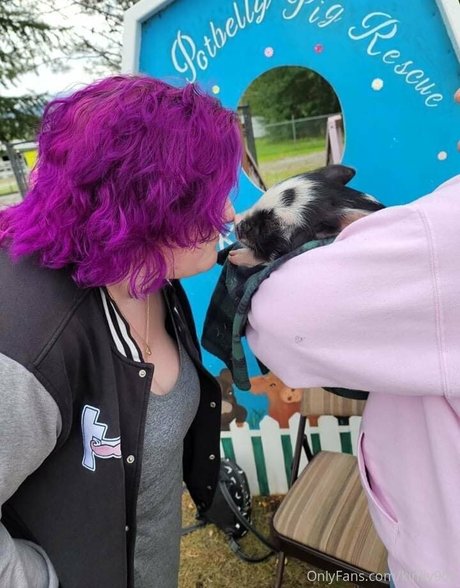 kinky907 erwachsene schöne bilder