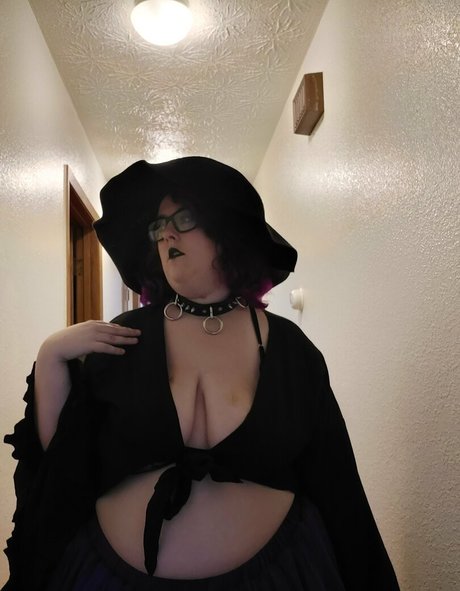 50 jahre alt nur fans sexy xxx galerien