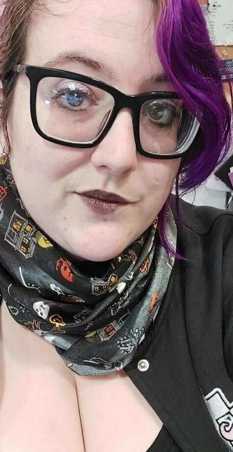 kinky907 nacktheit perfekte galerie