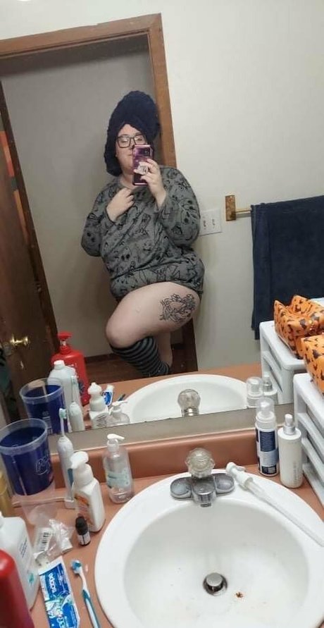 kinky907 erwachsene xxx galerie