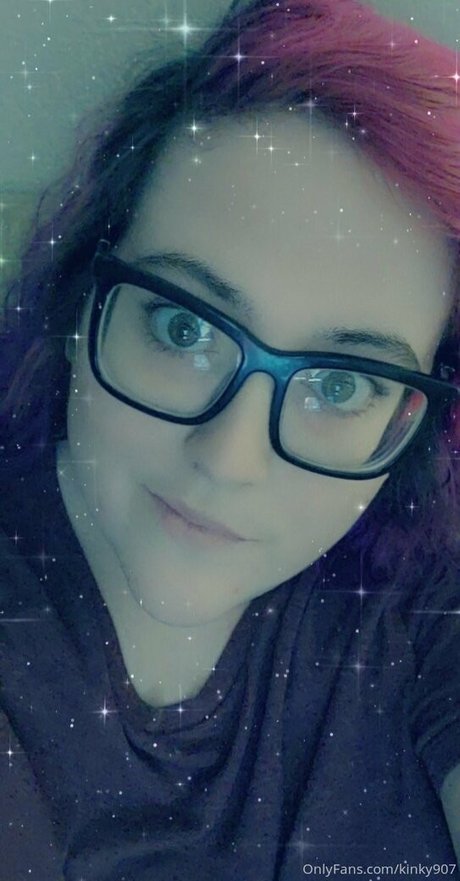 kinky907 perfekte pornografische archiv