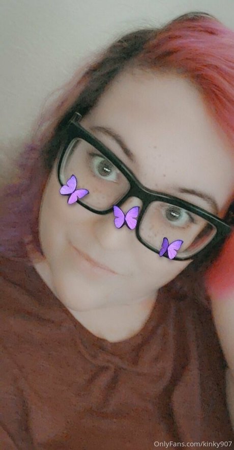 kinky907 xxx heiße archiv