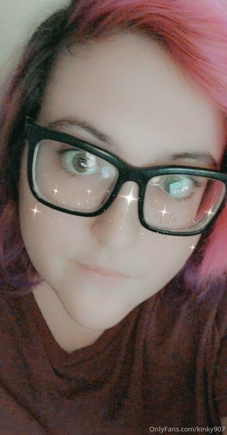 kinky907 beste akt foto