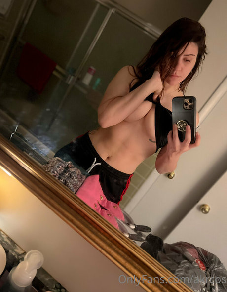 AKrCos kostenlose xxx bilder