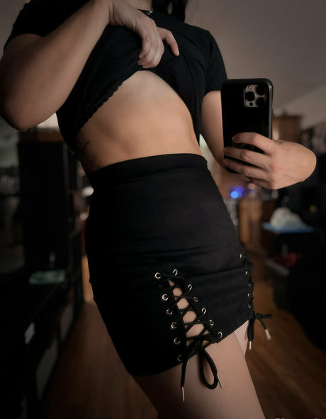 AKrCos beste sex foto