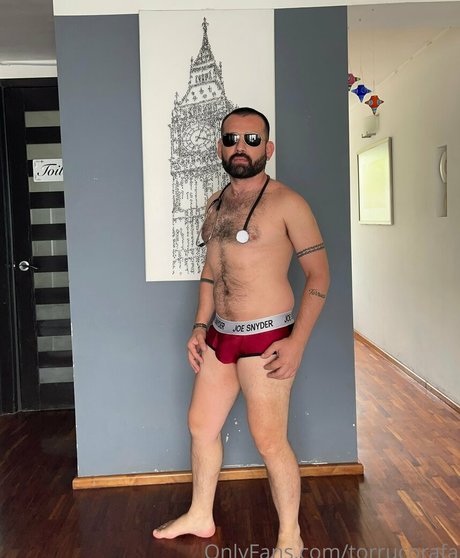 blonde lesbische onlyfans hübsche kunst bild