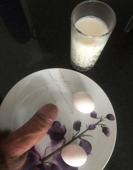 teen-paar nur fans erotische heiße foto