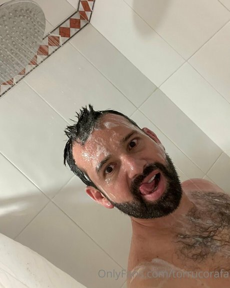 muschifick nur fans porno erwachsene galerie