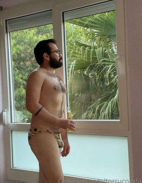 zwillings-onlyfans erotische erwachsene foto