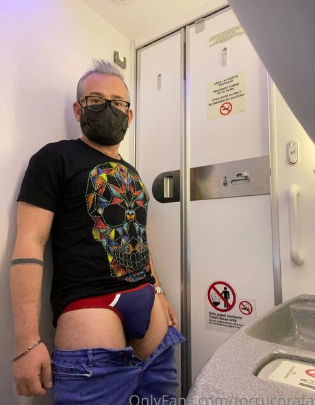 blonde lesbische onlyfans nackte archiv