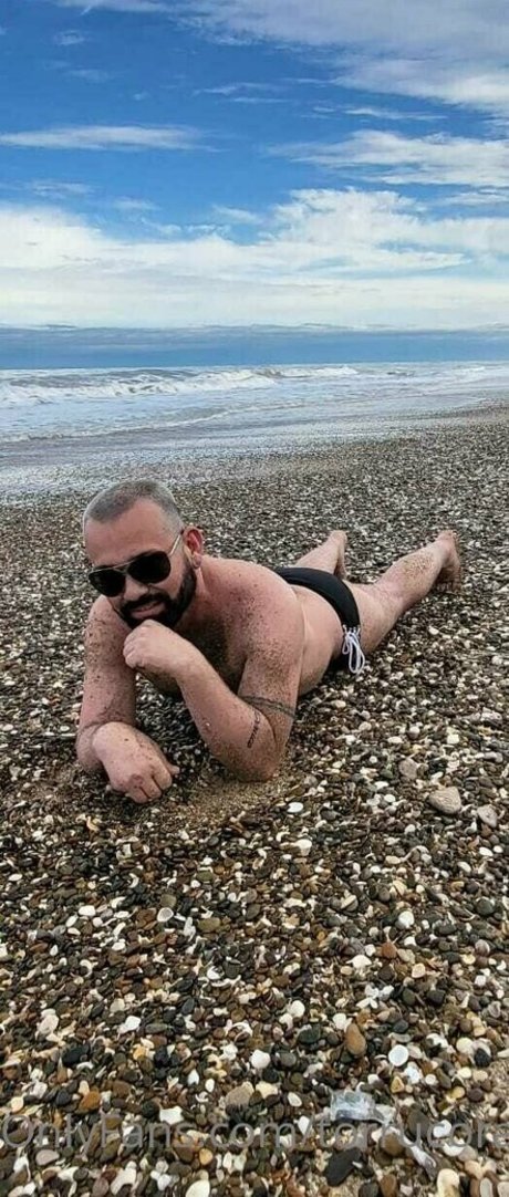 rothaarige interracial onlyfans nacktheit exklusive fotos