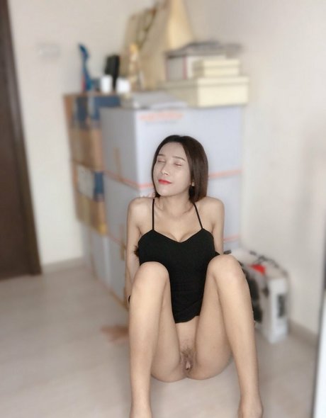 vollbusige bbw-onlyfans exklusive beste foto