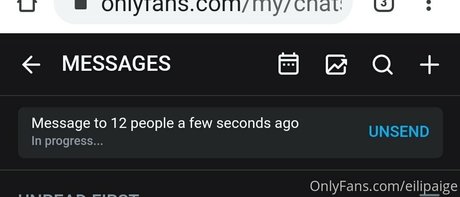 reife nurfans erwachsene schöne galerie