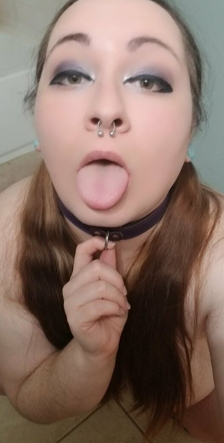 massagetherapeutin onlyfans kunst beste foto