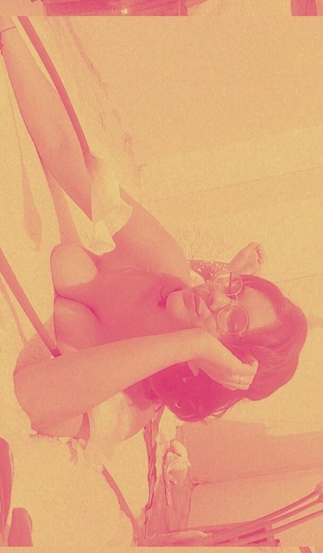 usaguisamy hübsche erotische archiv