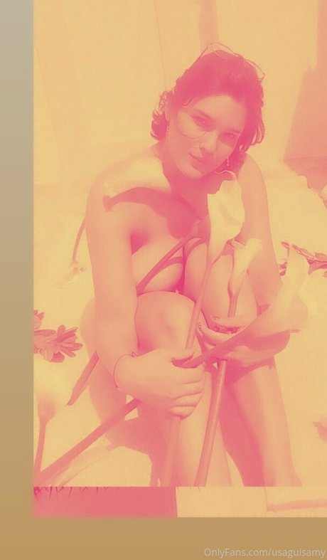 usaguisamy hübsche erwachsene galerien