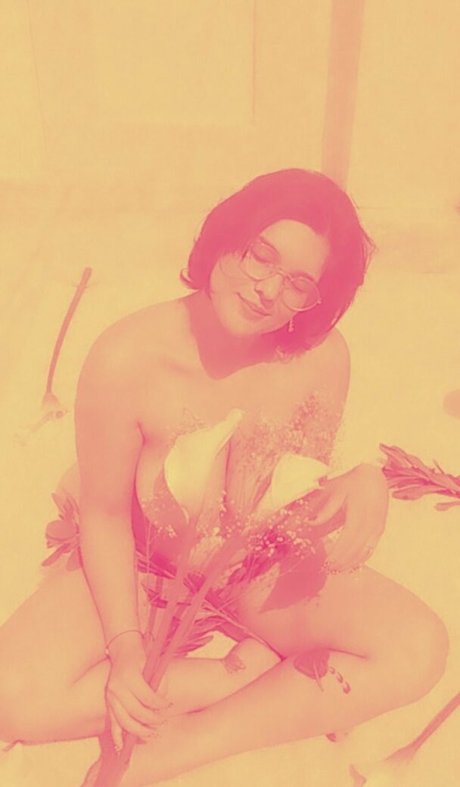 usaguisamy sexy fotos