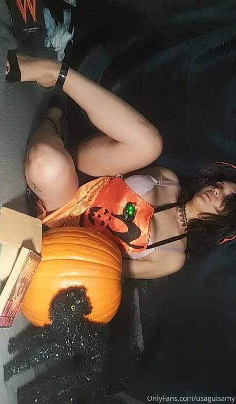 usaguisamy kostenlose pornografische bilder