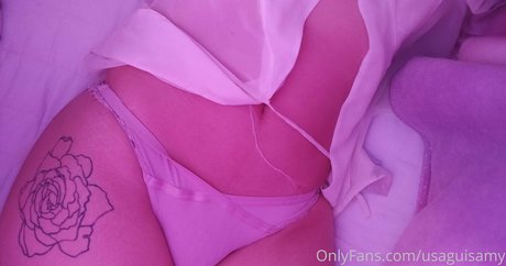 usaguisamy perfekte erwachsene bilder