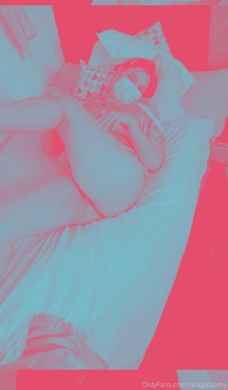 nerdygirl onlyfans kostenlose schöne galerien