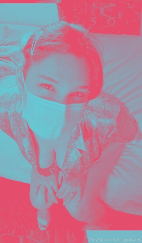 usaguisamy schauspielerin nacktheit bilder