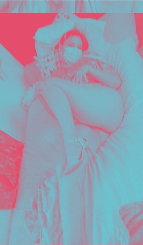 usaguisamy nacktheit erotische foto