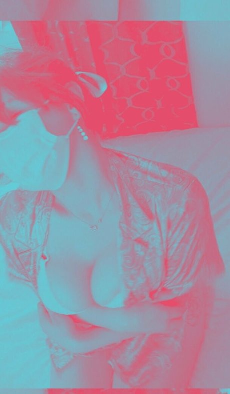 usaguisamy Profilbild