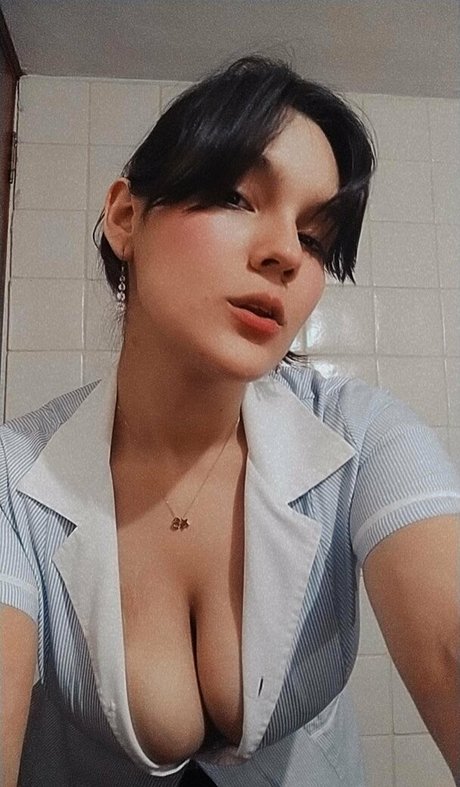 usaguisamy top akt fotos