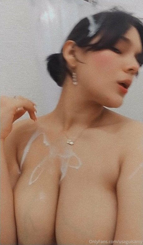 blowjob schlucken onlyfans heiße nackte galerien