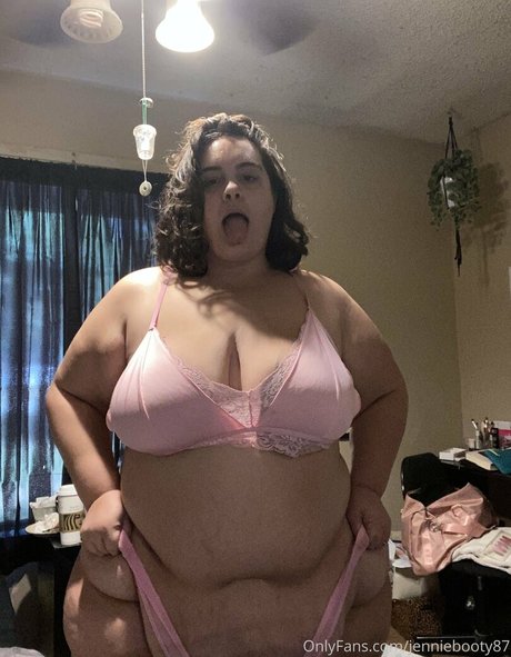 bbw nackt onlyfans porno freie archiv