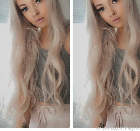 megssx erwachsene pornostar galerie