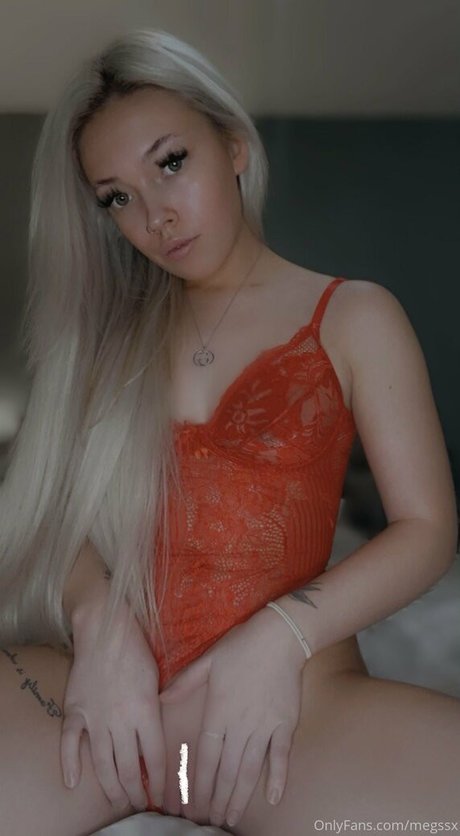 megssx nacktheit beste bilder