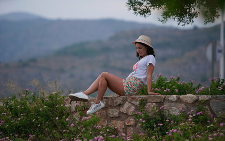 monnaasmr porno beste galerie