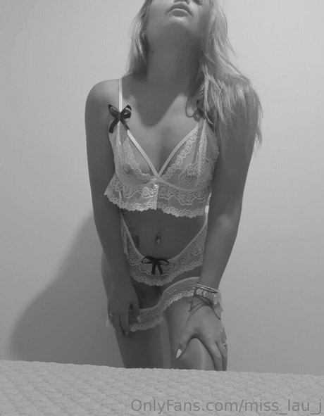 creampie nur für fans top sex bilder