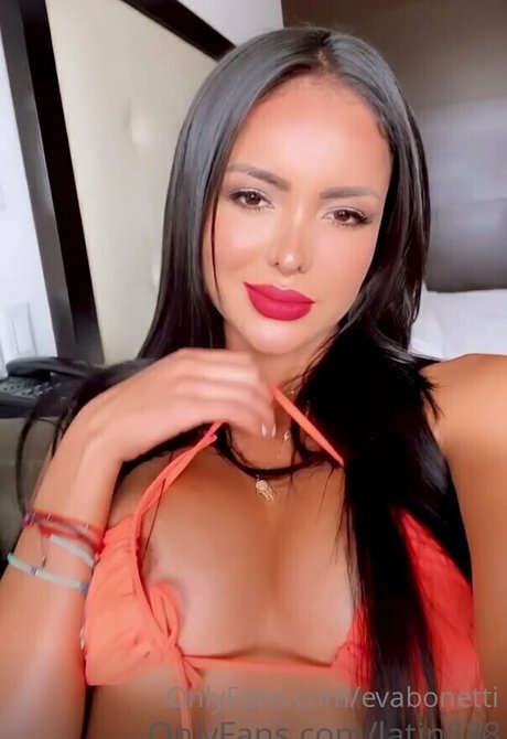 indische teenager-onlyfans nacktheit freie bilder